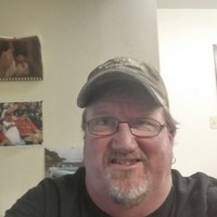 Keith Rogers Email & Phone Number