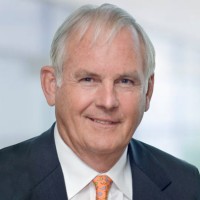 Churchill Franklin