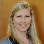 Erin Schrimsher Email & Phone Number