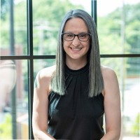 Thread HCM Employee Tammi Pelt's profile photo