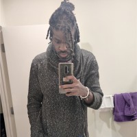 Christian Davis