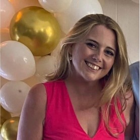 Sarah Hicks Email