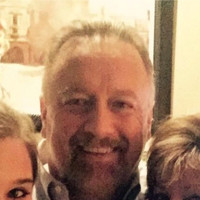 Higginbotham Employee Kevin Springer's profile photo