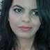 CIAUMED Employee Hind Nanna's profile photo