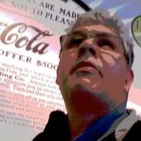 Monarca Authentic Snacks Employee Gustavo Silva's profile photo