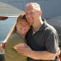Porter McManus Email & Phone Number
