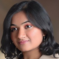 Indian Foods Employee Sonal Gupta's profile photo