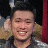 Tze Hon Email
