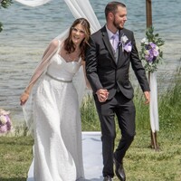 Michael Rushing's profile photo