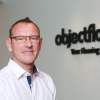 objectflor Art und Design Belags GmbH Employee Franz Hamm's profile photo