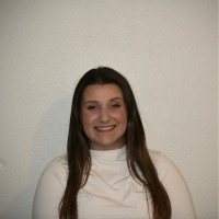 Black Diamond Oilfield Services Employee Amanda Barbusin's profile photo