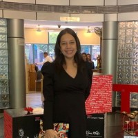 Conserve India Employee Kanika Ahuja's profile photo
