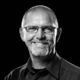 Digizuite Employee Frank Jensen's profile photo