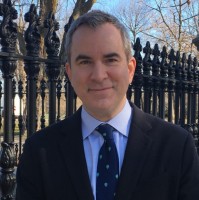 Charles McCulloch Email & Phone Number