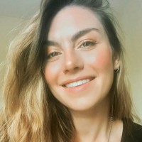 Native Events Employee Nicola Coetzer's profile photo