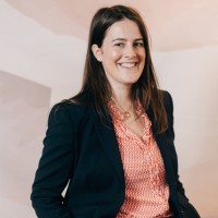 Lexington Communications Employee Hannah Baxter's profile photo