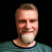 Ulf Hellberg Email