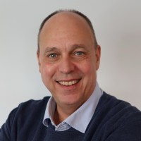 Anycloud A/S Employee Thomas Allentoft's profile photo