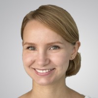 Anna Dubova Email