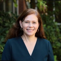 Jennifer Geller Email & Phone Number