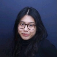 Jo Vu Email