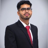 Roy Dias Email