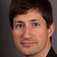 Jonas Jørgensen Email