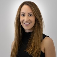 Cavendish Maxwell Employee Harriet Pearson's profile photo