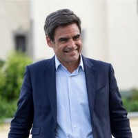 IE University Employee Juan Güemes's profile photo