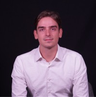 Renato Callado Email