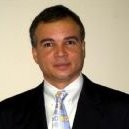 STANFLES REALTY Employee Ian Cockburn's profile photo