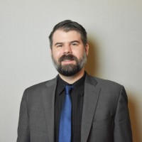 Dylan Rogers Email & Phone Number