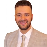 Luke Selimaj Email & Phone Number
