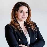Shannon Dyer Email