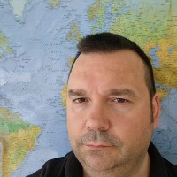 AASMVAZ Employee Nuno Moreira's profile photo