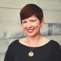 Lindsay Kandra Email & Phone Number