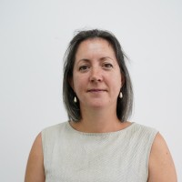 Sophie Brice's profile photo