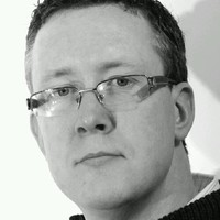 Simon Youngs Email & Phone Number