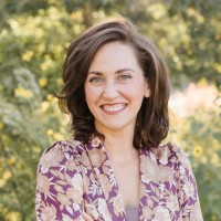 Tamara Clarkson Email & Phone Number