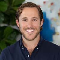 Nat Disston Email & Phone Number