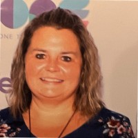 Teladoc Health Employee Kelli Jackson's profile photo