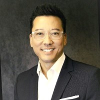 Steve Nam Email & Phone Number