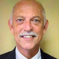 Allan Sunberg Email & Phone Number