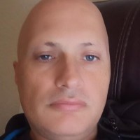 Axon Employee Ilya Levner's profile photo