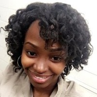 Beth Israel Deaconess Medical Center Employee Renae Hector's profile photo