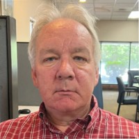 Chris Grzanowski Email & Phone Number