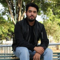 Estrasol - Estrategias y Soluciones en IT Employee Alain Murillo's profile photo