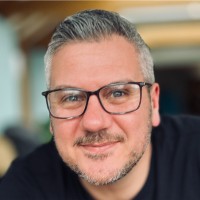 Stav Stavrou Email & Phone Number