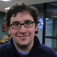 Mathigon Employee Ethan Robertson's profile photo