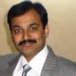 Al Ghurair Resources Employee Ritesh Bhatnagar's profile photo